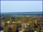 Chernobyl