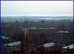 Chornobyl photo
