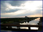 Chernobyl zone photos