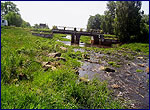 Rydnia