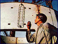 Создание атомной станции Так строился ядерный реактор ЧАЭС