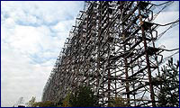 secret Radar in Chernobyl-2