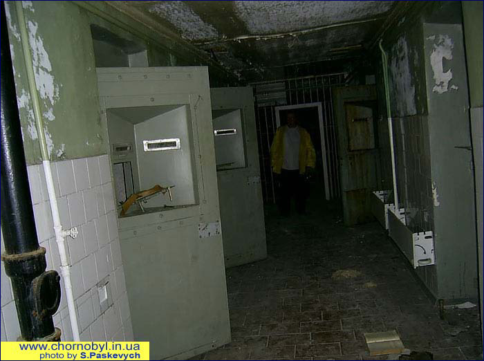 http://www.chornobyl.in.ua/img/villages/pripyat/pripyat_760.jpg