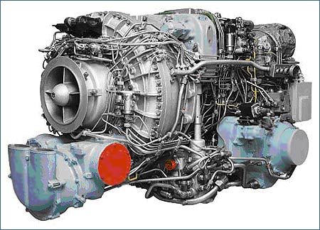 фото Ладога на марше, техника применялась на ЧАЭС