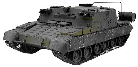 фото Ладога | высокозащищенное транспортное средство на ЧАЭС