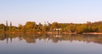 чернобыль сегодня фото чернобыль сегодня