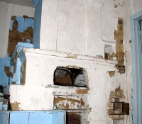 Старые Шепеличи Старые Шепеличи