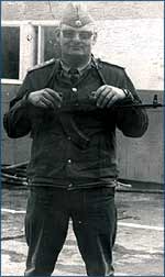 Сталкер фото Сталкер фото