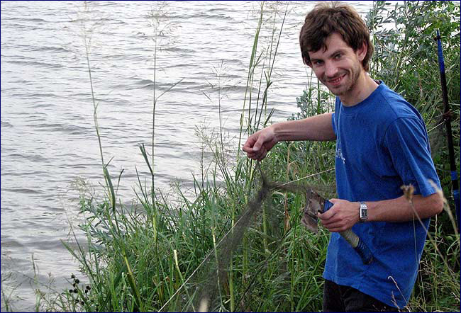 Влащенко А.Влащенко