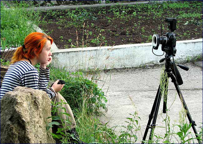 Фото Чернобыль Фото Чернобыль Исследования