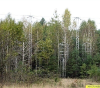 чернобыль-2: фото вибратор чернобыль-2: фото вибратор