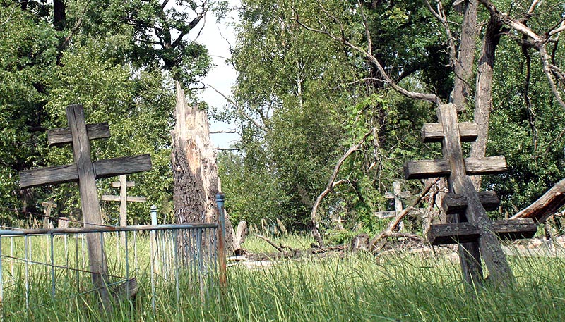 Кинуті села біля Чорнобиля села чорнобиль