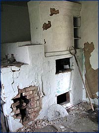 Фотографія зі села Старі Шепеличі Старі Шепеличі історія мертвого Села в зоні відчуження