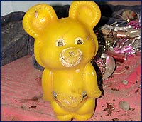 Забытая игрушка - село Старые Шепеличи Старые Шепеличи история брошенного села в Чернобыльской зоне отчуждения