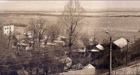 Чернобыль: документальное фото города Чернобыль: документальное фото города