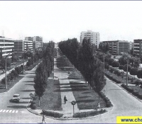 Проспект Ленина Проспект Ленина