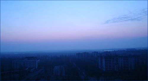 зов Прип'ять сталкер