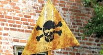 Правила радиационной безопасности в зоне отчуждения Правила радиационной безопасности в зоне отчуждения