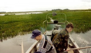 Киевское водохранилище Киевское водохранилище