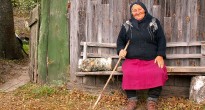 Самоселы – жители зоны отчуждения Самоселы – жители зоны отчуждения