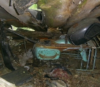 Мотоцик фото Мотоцик фото