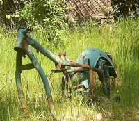 Мотоцик фото Мотоцик фото