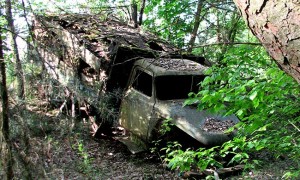 Чернобыль техника Чернобыль техника