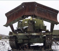 БАТ-М БАТ-М