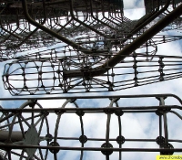 Чернобыль фото Чернобыль фото