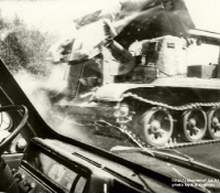 ИМР на ЧАЭС ИМР на ЧАЭС