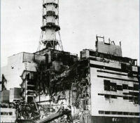 ИМР на ЧАЭС ИМР на ЧАЭС