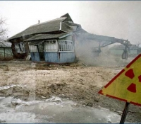 ИМР ликвидация дома ИМР ликвидация дома